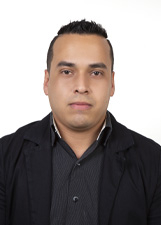 Foto de BRUNO SANTOS DE ALMEIDA