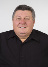 Foto de Valni Saraiva
