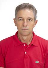 Foto de VANDERLEI FELIPE CISCATO
