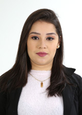 Foto de THAÍS DE LIMA LAVARDA