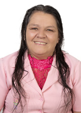 Foto de ERONI TRINDADE DE FREITAS