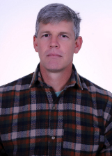 Foto de JACQUES DOUGLAS KONZEN