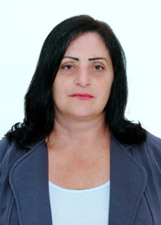 Foto de CELINA FOSCHIERA DE FREITAS