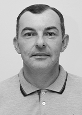 Foto de CARLOS MOLLMANN