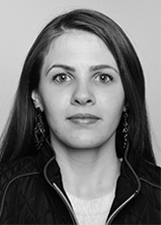 Foto de JANAINA AHLERT