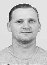 Foto de MÁRCIO SCHUMANN