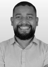 Foto de RAFAEL DE CASTRO SANTOS