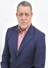 Foto de JANSEM NOGUEIRA CHAROPEM