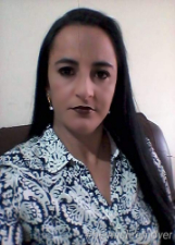 Foto de MAIRA MAGNOLI DE AVILA QUEVEDO
