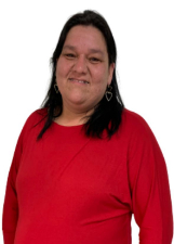 Foto de RENATA QUEIROZ NUNES