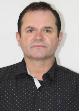 Foto de NELVEM LOPES VARGAS