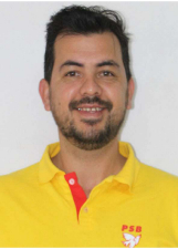 Foto de ARTHUR TROJAHN NETO
