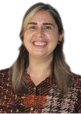 Foto de DEISE CORREA DIAS