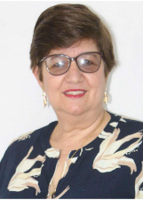 Foto de MARGARETE MARIA VANDES PEDROSO