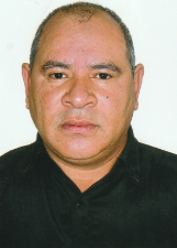 Foto de FRANCISCO CABREIRA GONÇALVES