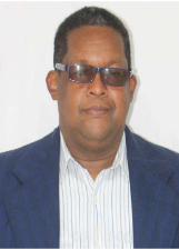 Foto de JULIO DE LOS SANTOS OLIVERA