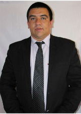 Foto de EDSON IBARRONDO GONÇALVES