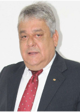 Foto de GILBERT GUILHERME SALDIVIA GISLER