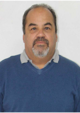Foto de JOSE FRANCISCO XIMENES BARROS