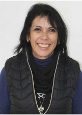 Foto de MONICA SALINO MOURA