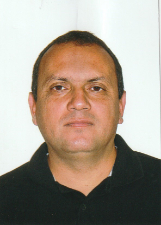 Foto de PEDRO ANIBAL GOULARTE NUNES