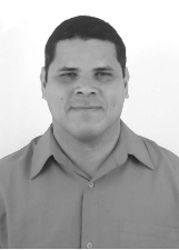 Foto de MARCIO ORTIZ DA SILVA