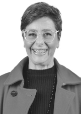Foto de ANDRÉA CARVALHO RIBEIRO