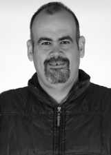Foto de CRISTIANO LEIVAS MORAES