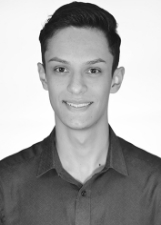 Foto de GUSTAVO ALVES FARDIN