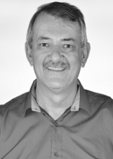 Foto de AMARILDO ANTONIO DALCIN