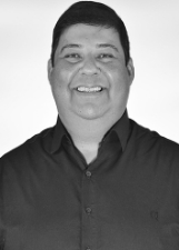 Foto de MAURO DA SILVA MACHADO