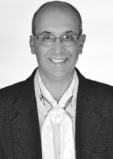 Foto de PAULO GILBERTO DA TRINDADE MACHADO