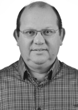 Foto de LUIZ RENATO SILVEIRA MACHADO