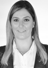 Foto de RAFAELA FERREIRA FERRAZ
