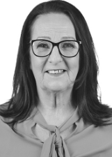 Foto de MARIETA LOPES STRECK