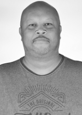 Foto de RODRIGO ADRIANO FONSECA