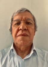Foto de TELMO PADILHA CESAR