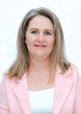 Foto de MARCIA MARIA PEDOT CHIARELLO