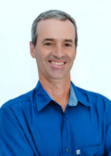 Foto de Gilmar Moreschi