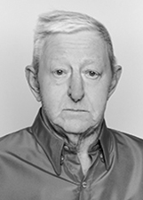 Foto de Alcido Lindemann