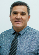 Foto de PAULO CEZAR QUEVEDO