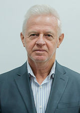 Foto de LUIZ ARMANDO TAFFAREL