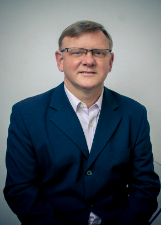 Foto de RONALDO RUDOLFO MILBRADT TROJAHN