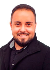 Foto de JOÃO VICTOR RODRIGUES NUNES