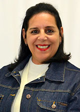 Foto de MARTA HELENA RODRIGUES ALVES