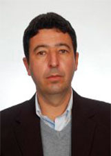 Foto de ADELAR LOPES SAMPAIO