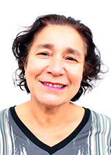 Foto de ZILDA RODRIGUES LEAL