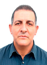 Foto de ALCEU DIAS SANTANA