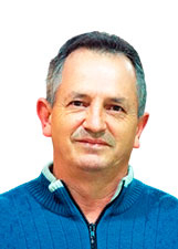 Foto de LORI OTAVIO MOTA DO PRADO