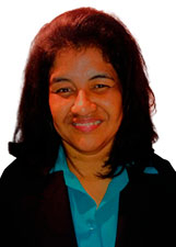 Foto de DINARA BORBA NORONHA